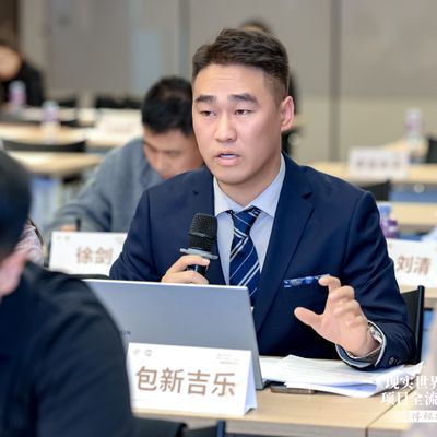包新吉乐律师